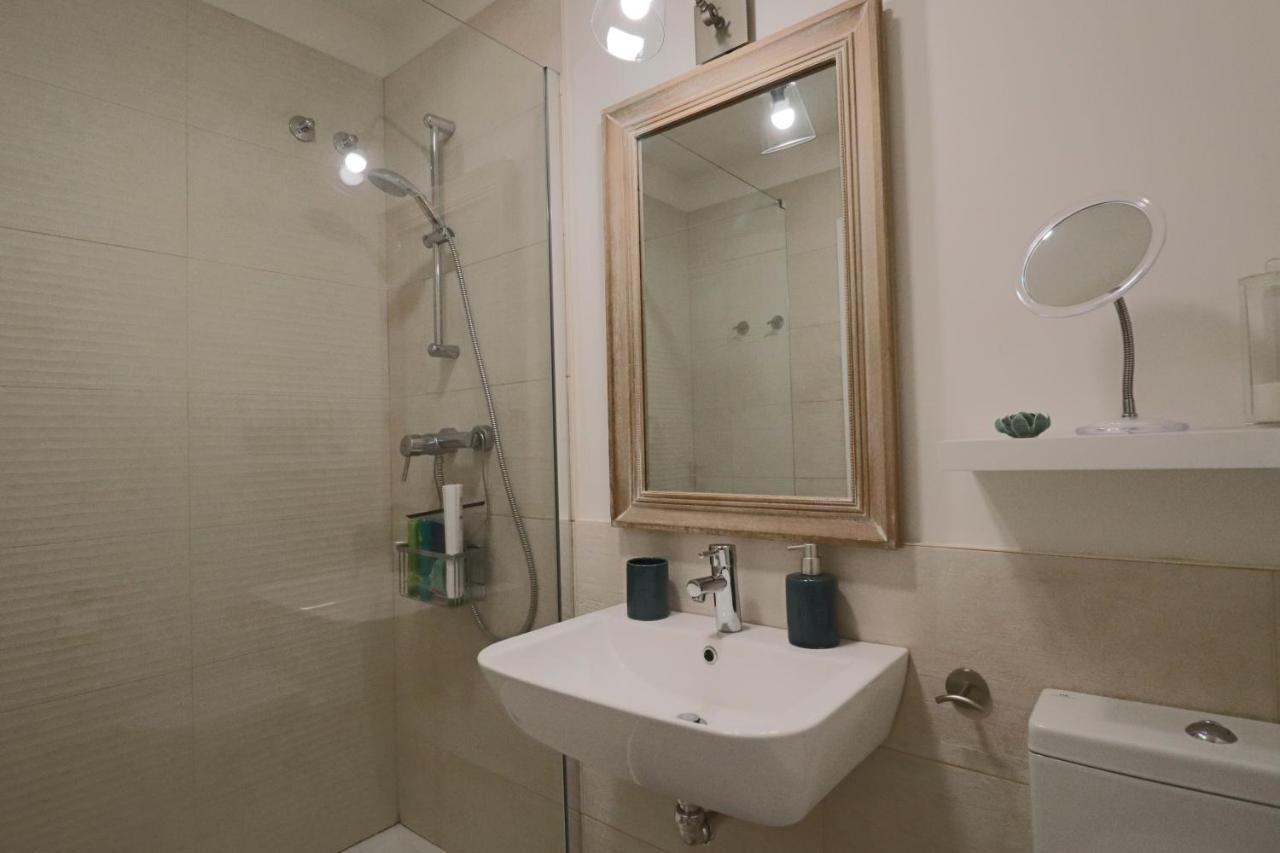 Apartamento Familiar La Reserva El Rompido Exterior foto